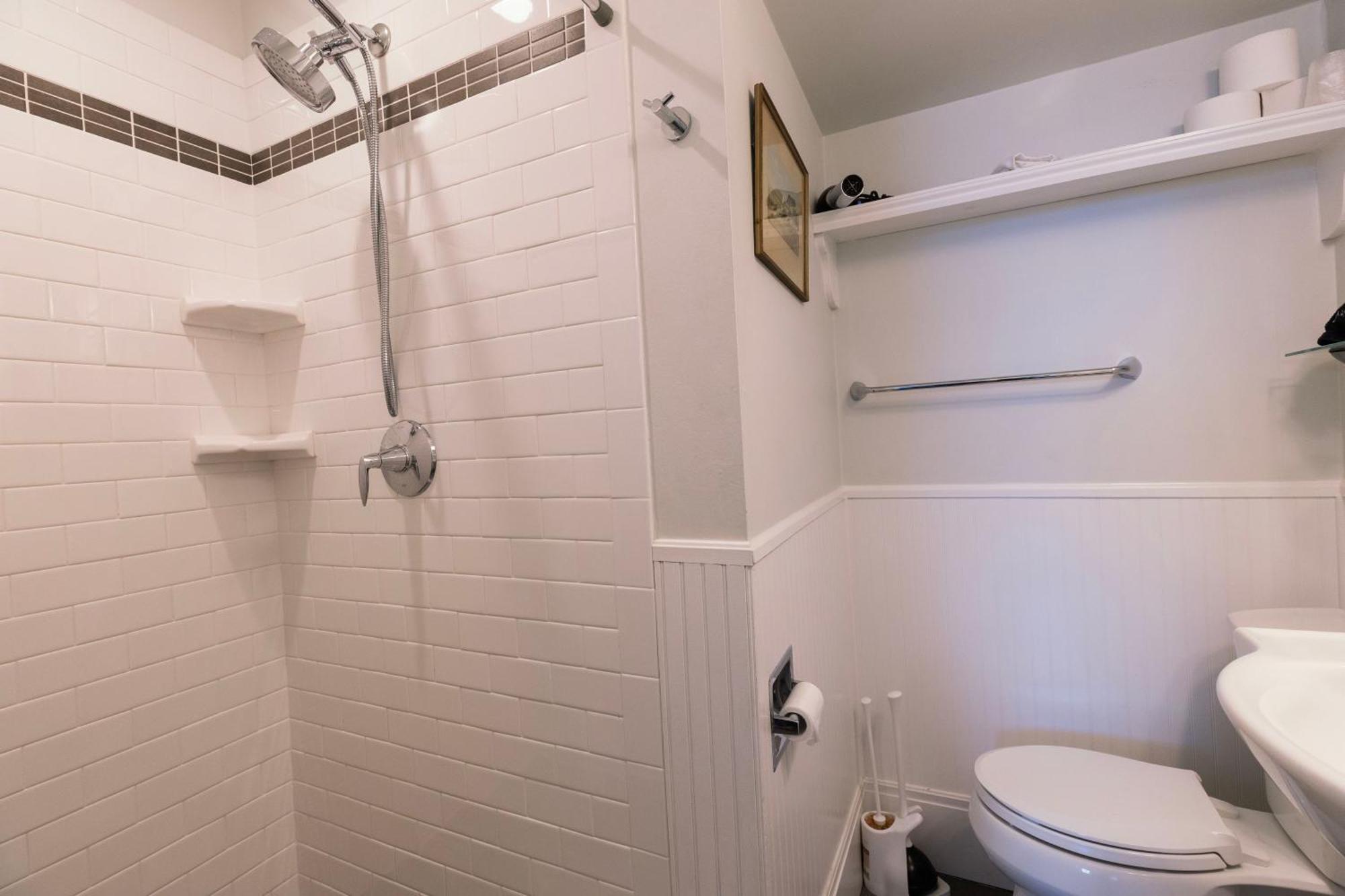 Prince Albert Guest House, Provincetown Oda fotoğraf