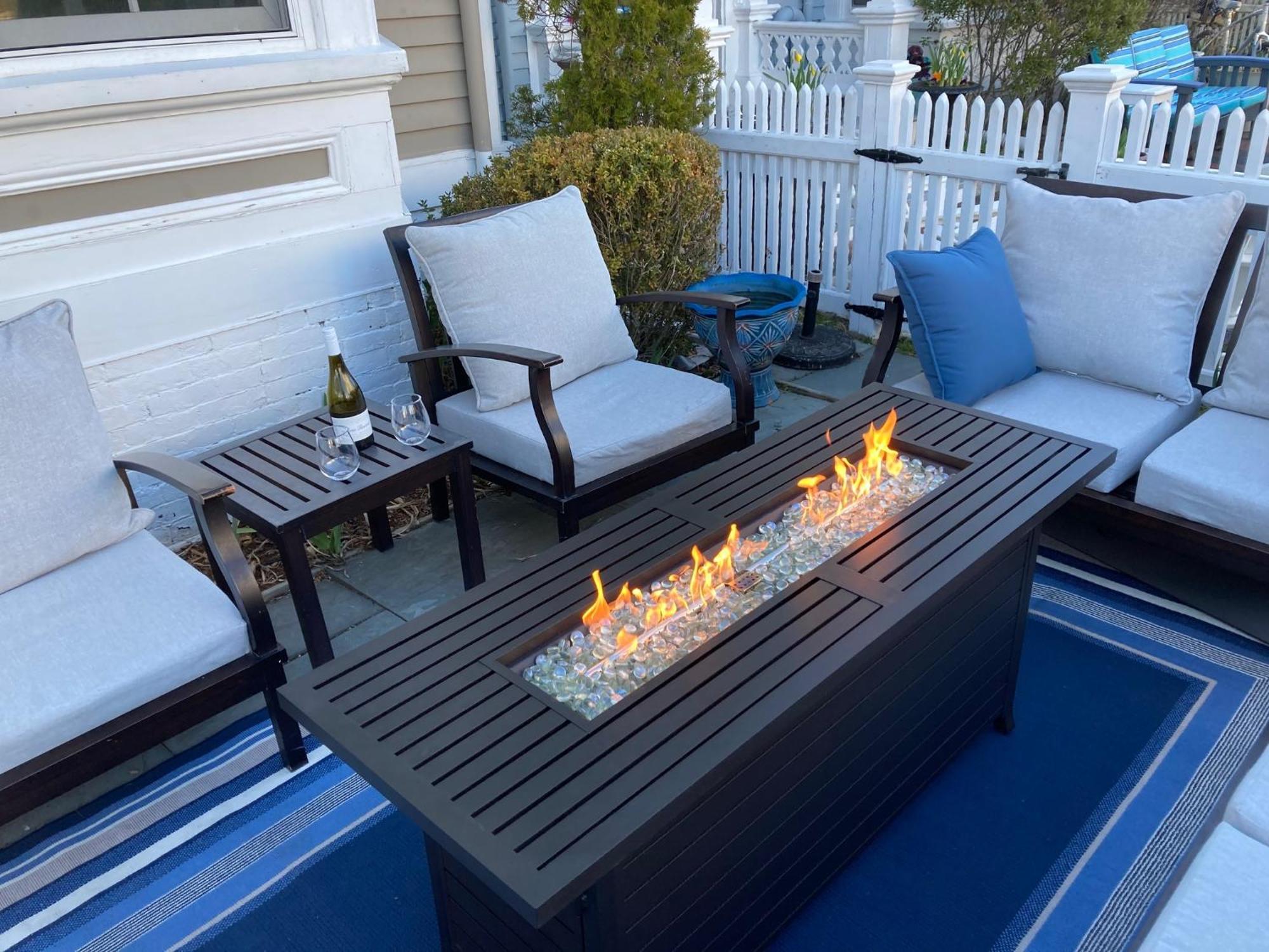 Prince Albert Guest House, Provincetown Dış mekan fotoğraf
